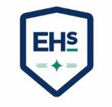 Environmental Health Systems