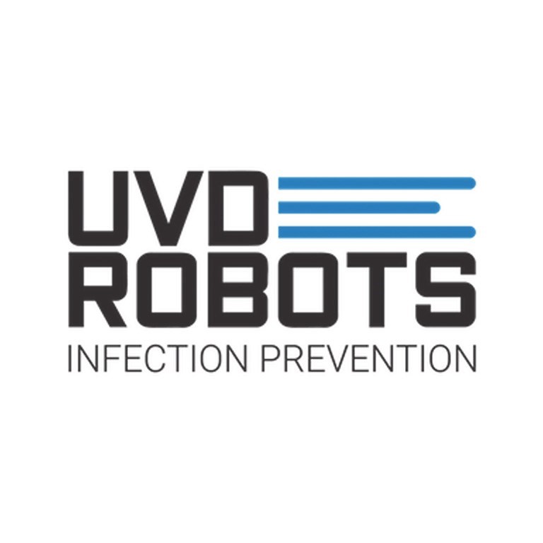 UVD Robots