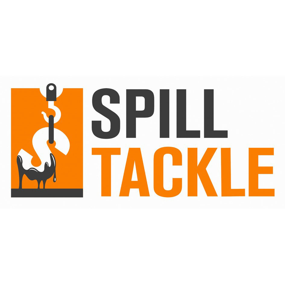 Spill Tackle, LLC