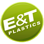 E & T