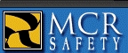 MCR Safety Products