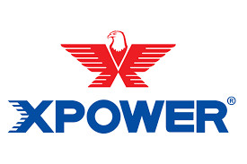 XPOWER Manufacturing Inc.