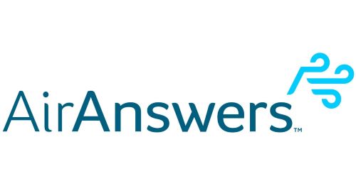 AirAnswers