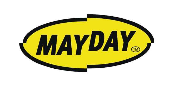 Mayday Industries