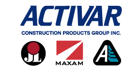 Activar Construction Products Group Inc.