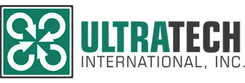 UltraTech International, Inc.