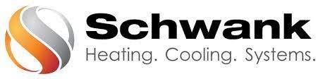 Schwank Group - Schwank North America