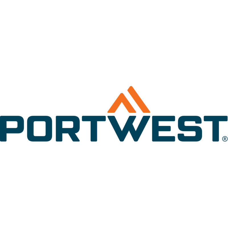 Portwest LLC