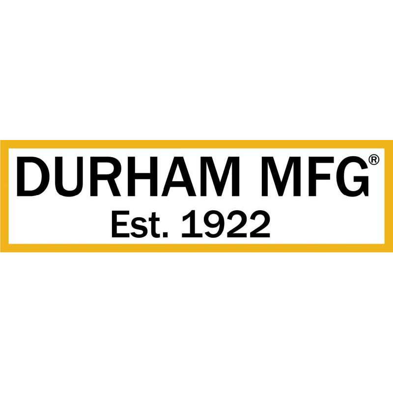 Durham Manufacturing Company