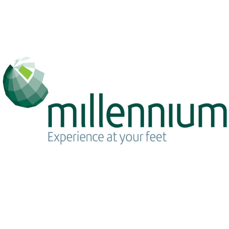 Millenium Mat Company