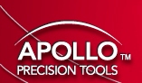 Apollo Tools - Hand Hools, Power Tools for the Home