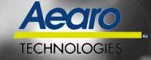 Aero Company