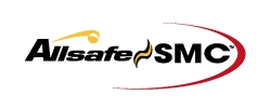 Allsafe Services & Materials Company