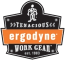 Erodyne Work Gear