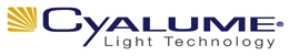 Cyalume Technologies