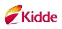 Kidde Products
