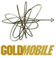 Gold Mobile Rapid Notification