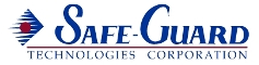 Safe-Guard Technologies Corporation