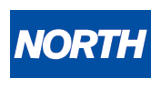 North Safety Products