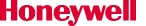 Honeywell International, Inc.