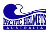 Pacific Helmets