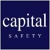 Capital Safety