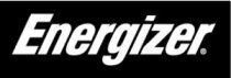 Energizer Holdings Inc.
