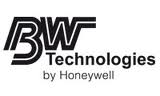 BW Technologies