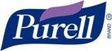 Purell