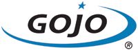 GOJO Industries Inc