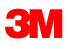 3M Corporation Safety Products