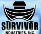 Survivor Industries Inc.