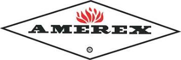 Amerex Fire Extinguishers | ABC, BC, CO2 Extinguishers