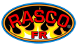 Rasco FR Clothing-Certified FR Clothing Protects Against Flash Fire