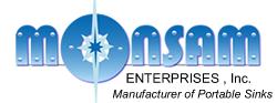 Monsam Enterprises