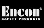 Encon Safety Products