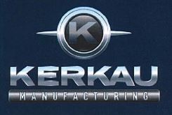 Kerkau Manufacturing