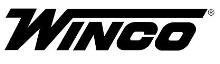 Winco Inc.