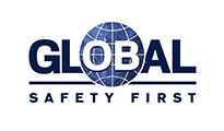 Global Safety First, LLC - ReadiMask
