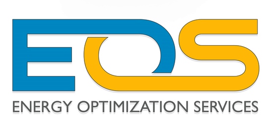EOS - Energy Optimization Services