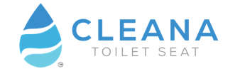 Cleana Toilet Seat