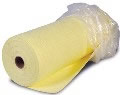 Sellars Hazmat Sorbent Roll