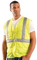 Occunomix Mira Cool Plus Class 2 Cooling Vest