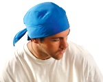 Occunomix MiraCool Plus Cooling Skull Cap