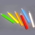 Cyalume 6" SnapLight Lightstick 8 Hour & 12 Hour