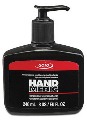 GOJO Hand Medic Professional Skin Conditioner