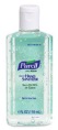 PURELL Advanced Aloe Instant Hand Sanitizer