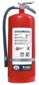 Badger 20 lb Extra BC Fire Extinguisher w/ Wall Hook Bracket - 23482