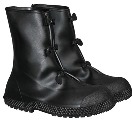 Radnor PVC Overboots