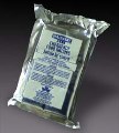 Survivor Industries - Mainstay 1200 Emergency Food Rations